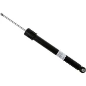 SACHS Iskunvaimennin 350 478