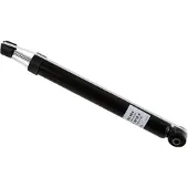 SACHS Iskunvaimennin 350 464