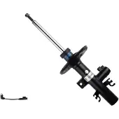 BILSTEIN Iskunvaimennin 23-334601
