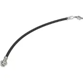 FEBI BILSTEIN Jarruletku 194050