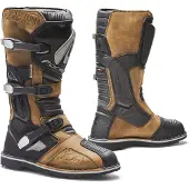 Forma Terra Evo Off-road Saappaat