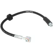 Delphi Jarruletku LH6980