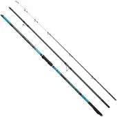 Mitchell Suprema Sw Lowrider Surfcasting Sauva