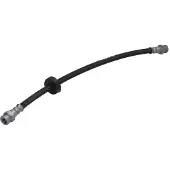 Bosch Jarruletku 1 987 481 B42