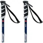 Swix Wc Pro Sl Junior Kävelysauvat