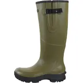 Avignon Unisex Helag Pro V5 Light Green Kumisaappaat 40