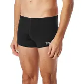 Tyr Durafast Elite Uimapuku Boxer