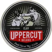 Uppercut Deluxe Clay Pomade 60 g