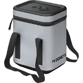 Mobicool GO Soft Storage 10 l - säilytys- ja kylmälaukku