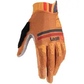 Leatt Mtb 2.0 X-flow Käsineet