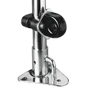 Barton Marine Barton Pylväs Tähtäin