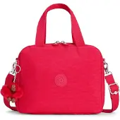 Kipling Miyo Lounaslaukku