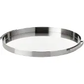Stelton Arne Jacobsen tarjotin