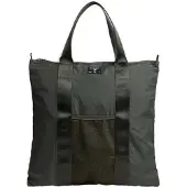 Dockers Packable Kangaskassi