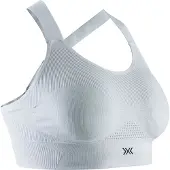 X-Bionic Energizer 4.0 Victoria Urheilurintaliivit