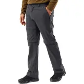 Craghoppers Kiwi Pro Ii Convertible Housut