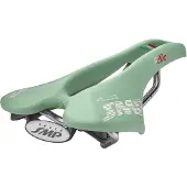 Selle Smp F20c Sattel
