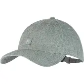 Buff Chill Baseball-lippalakki