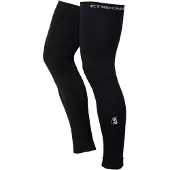Etxeondo Luze Säärystimet