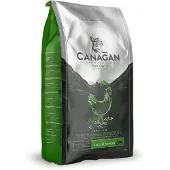 Canagan Cat Free-Run Chicken