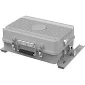 Ledvance FL MAX POWER SUPPLY 1200W (4058075580749)