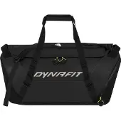 Dynafit 70l Duffle-kassi