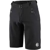 Bicycle Line Tirreno Shortsit