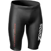 Zoggs Buoyancy Jammer 5/3 Mm Unisex Uimahousut
