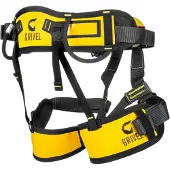 Grivel Easy Ce Valja