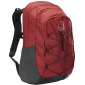 Nordisk Tinn 24l Reppu