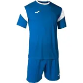 Joma Phoenix Lyhythihainen Setti