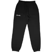 Spalding Flow Housut