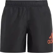 Adidas Bos Clx Sl Uimashortsit