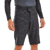 Altura Kielder Lightweight Trail Shortsit