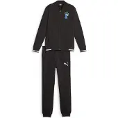 Puma Squad Baseball Verkkapuku