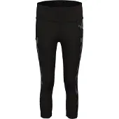 Puma Teamliga Leggingsit