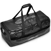 C4 Extreme 90l Varustekassi