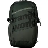 Trangoworld Ixeia 20l Reppu