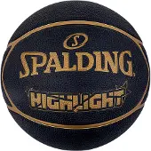 Spalding Highlight koripallo