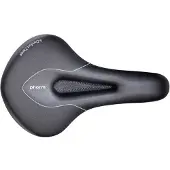 Phorm S310 Gel Naisten Satula