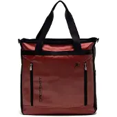 Drop Shot Caima Duffle-kassi