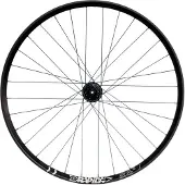 Rapida Taurus 26´´ Disk Mtb Takapyörä