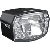 Trelock Ls 990 Lighthammer Pro 250 E-bike Frontlicht