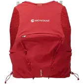 Montane Gecko Vp 5+ Hydratöintiliivi