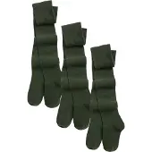 Next Sukkahousut khaki