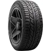 Cooper Weathermaster WSC 235/55R17 103T 3PMSF XL