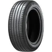Hankook k135A 225/55R19 99V kesärengas