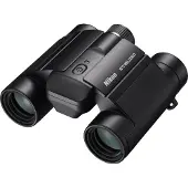 Nikon STABILIZED 12x25 S