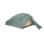 Vaude allround taurus 2p