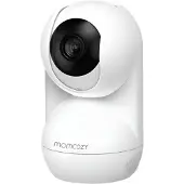 MOMCOZY Bm03 Vauvamonitorikamera